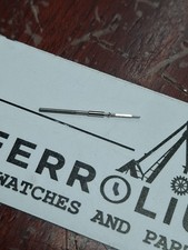 Seiko 354728 354-728 Stem For