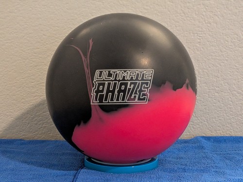 15lb storm ultimate - 15lb, phaze