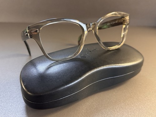 Ray ban rb0880 - 8178, optical
