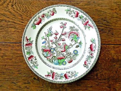 Johnsons bros - , (25