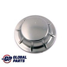 BMW 5 6 Series E60 E61 E63 E64 iDrive Navigation Controller Control Knob 6933610