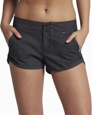 Hurley Lowrider Portside