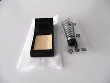 Weller WE1010 Soldering Iron Stand/Holder Only (Original)