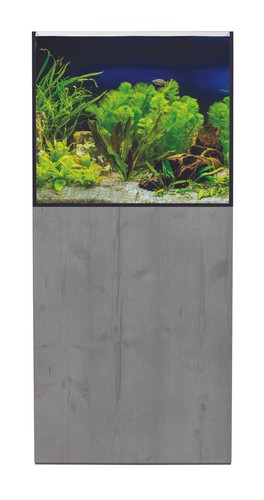 Aqua one aquasys - one,