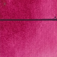 Quinacridone Magenta Finest