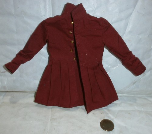 Medieval knight gothic doublet - medieval,