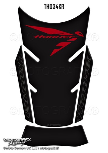 Honda hornet 750 2023 - -, 2025