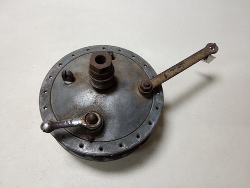 Bsa a10 b31 b33 - a10,