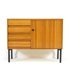 Retro vintage hifi stereo - retro,