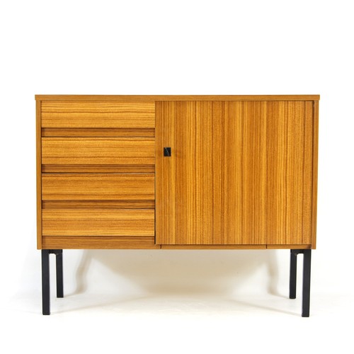 Retro vintage hifi - retro,