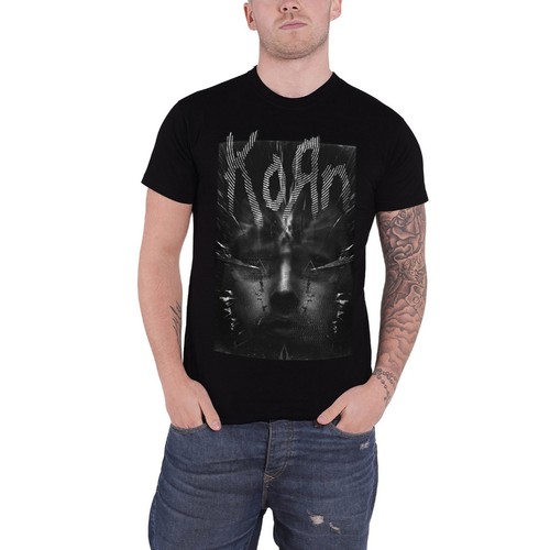Korn euro tour 2016 third - tour,