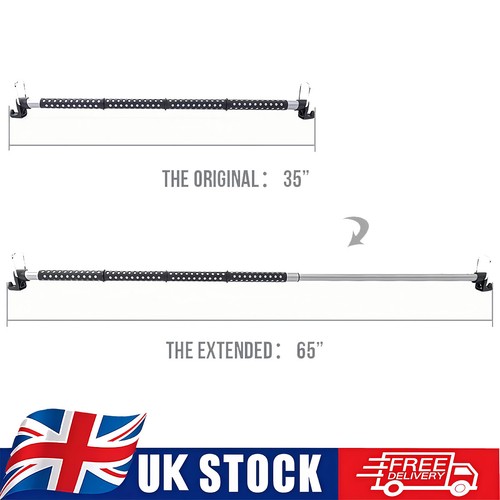 Car clothes hanger bar vehicle - clothes,