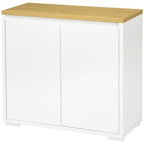 Homcom sideboard living room - homcom,