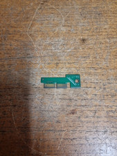 Snap On Scanner Personality Key  S-46 S 46 MT2500 Solus Modis Ethos Verus new