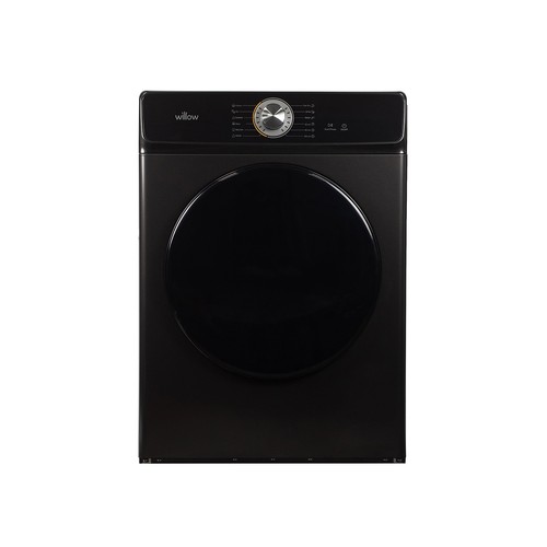 Freestanding tumble dryer - tumble, 10kg