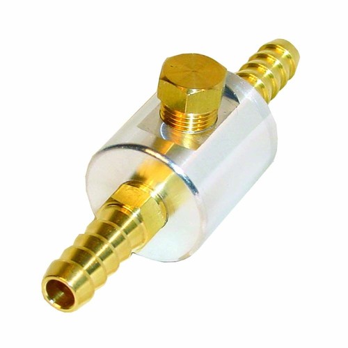 Fse line fuel pressure - fse,