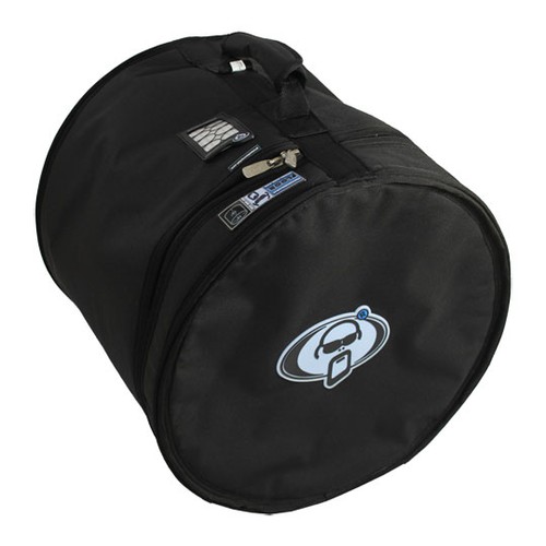 Protection racket x 16 - -, 16"