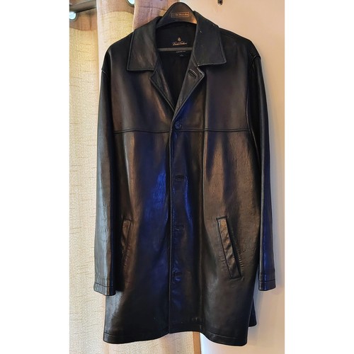 Brooks brothers golden fleece - brooks,