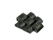 Citizen CA4377-53H Nighthawk