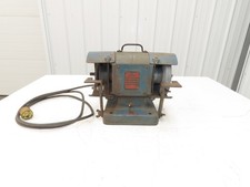 The Cincinnati BEA 102 Vintage