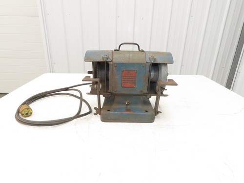 The cincinnati bea 102 vintage - bea,