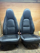 MAZDA MX5 MK2.5 NBFL FRONT