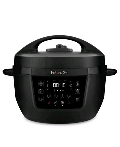 Instant pot 7 in 1 - instant, 7.1l