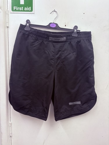 Tatami fightwear boxing mma - fightwear,