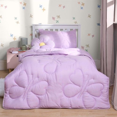 Coverless tog butterfly - coverless,
