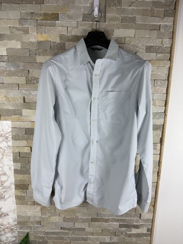 Rohan men size - size, m
