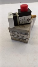 Genuine Nissan Cabstar E 92-06 Solenoid Valve 19810F3900 B-Stock