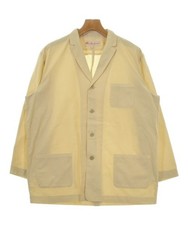 manuelle guibal Casual Shirts