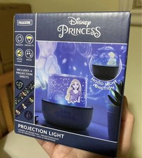 Disney Princess Light