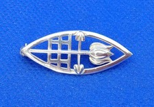 Carrick Jewellery Ltd Scottish