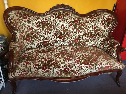Louis style antique -  louis,