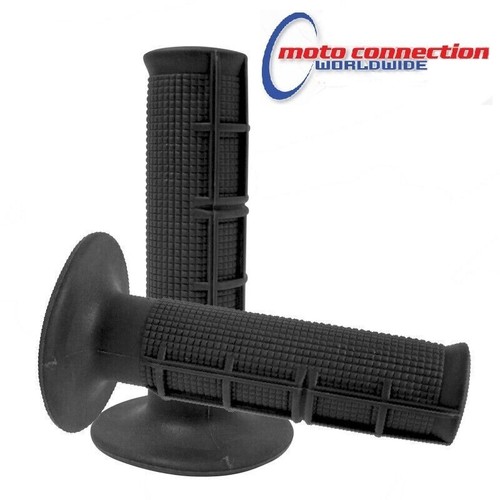 Race line force - g-force, grips