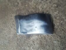 Ford Popular 103E Back Panel Corners Anglia E494A E04A Sidevalve Hot Rat Rod Pop