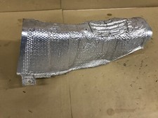 TOYOTA PRIUS HYBRID 1.8 PETROL