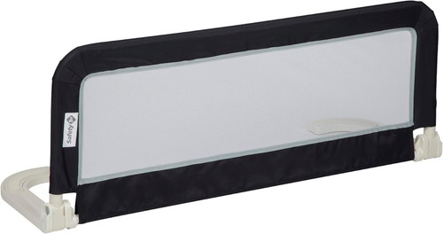 Safety 1st portable bed - 1st,