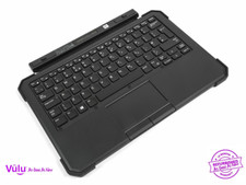 DELL LATITUDE 12 KEYBOARD