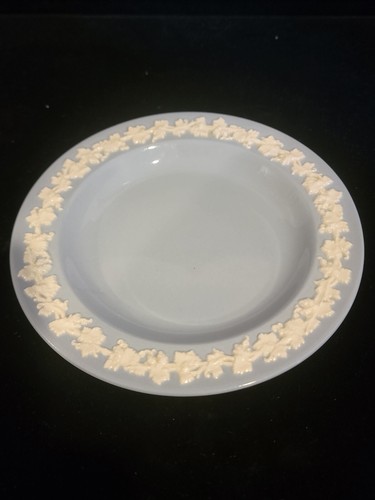 Wedgwood barlaston etruria - barlaston,