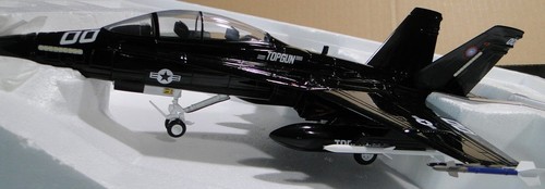 Fighter jet post - post, 48