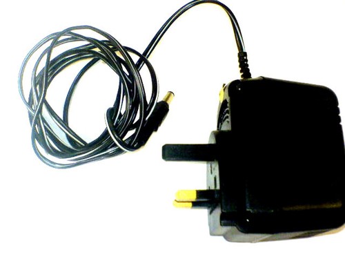 Trantec spares power - trantec,