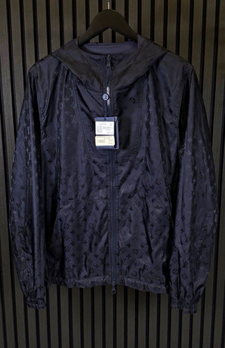 Louis vuitton men black - louis,