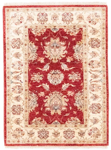 Carpet ziegler hand - carpet,