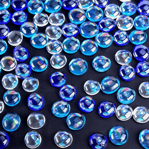 Vgoodall glass pebbles bulk - vgoodall,
