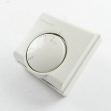 HONEYWELL T6360B1002 ROOM THERMOSTAT T6360
