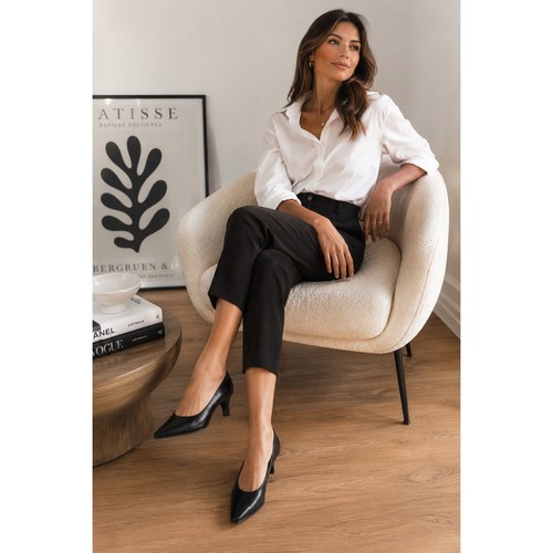 Vintage bruno magli - vintage,