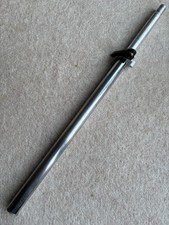 Brompton Telescopic Seat Post