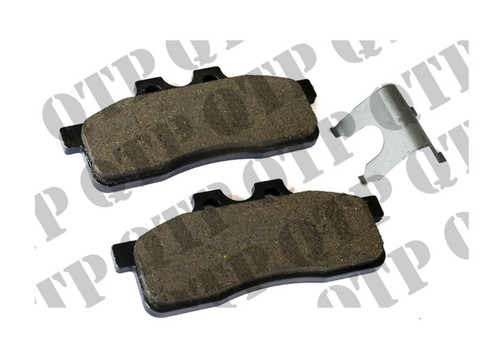 For manitou merlo - manitou, brake
